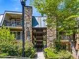 210 Bowling Park Road - Photo 1