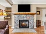 210 Bowling Park Road - Photo 12