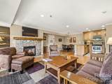 210 Bowling Park Road - Photo 13