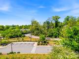 210 Bowling Park Road - Photo 15