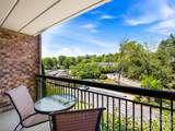 210 Bowling Park Road - Photo 16