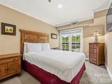 210 Bowling Park Road - Photo 17
