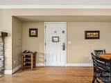 210 Bowling Park Road - Photo 3
