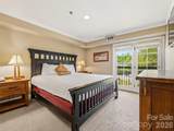 210 Bowling Park Road - Photo 22