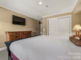 210 Bowling Park Road - Photo 24