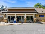 210 Bowling Park Road - Photo 26