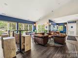 210 Bowling Park Road - Photo 31