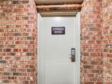 210 Bowling Park Road - Photo 36