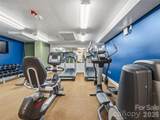 210 Bowling Park Road - Photo 37