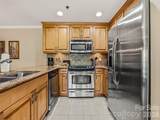 210 Bowling Park Road - Photo 6