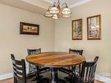 210 Bowling Park Road - Photo 7