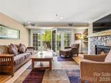 210 Bowling Park Road - Photo 9