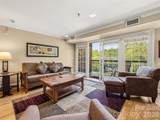 210 Bowling Park Road - Photo 10