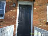 1205 Home Road - Photo 1