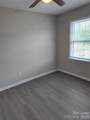 1205 Home Road - Photo 2