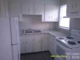 1205 Home Road - Photo 3