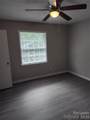 1205 Home Road - Photo 5