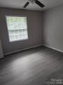 1205 Home Road - Photo 6