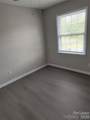 1205 Home Road - Photo 7
