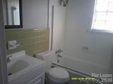 1205 Home Road - Photo 8