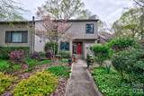 134 Pine Grove Circle - Photo 1