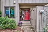 134 Pine Grove Circle - Photo 2
