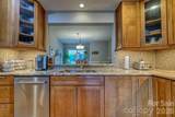 134 Pine Grove Circle - Photo 11