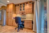134 Pine Grove Circle - Photo 12