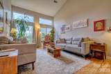 134 Pine Grove Circle - Photo 13