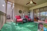 134 Pine Grove Circle - Photo 16