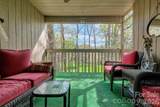134 Pine Grove Circle - Photo 17