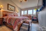 134 Pine Grove Circle - Photo 18