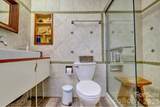 134 Pine Grove Circle - Photo 19