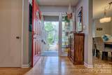 134 Pine Grove Circle - Photo 3