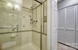 134 Pine Grove Circle - Photo 21
