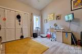 134 Pine Grove Circle - Photo 23