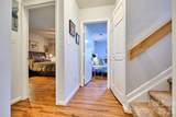 134 Pine Grove Circle - Photo 25