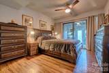 134 Pine Grove Circle - Photo 26
