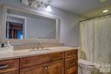 134 Pine Grove Circle - Photo 27