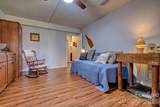 134 Pine Grove Circle - Photo 28