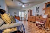 134 Pine Grove Circle - Photo 29