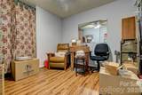 134 Pine Grove Circle - Photo 30