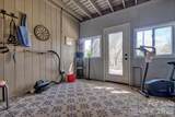 134 Pine Grove Circle - Photo 31