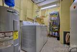 134 Pine Grove Circle - Photo 32