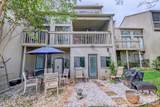 134 Pine Grove Circle - Photo 33
