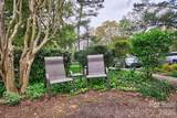 134 Pine Grove Circle - Photo 34