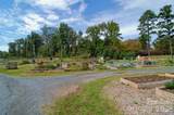 134 Pine Grove Circle - Photo 36