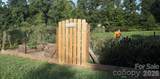 134 Pine Grove Circle - Photo 38