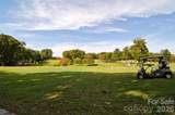 134 Pine Grove Circle - Photo 39