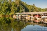 134 Pine Grove Circle - Photo 40